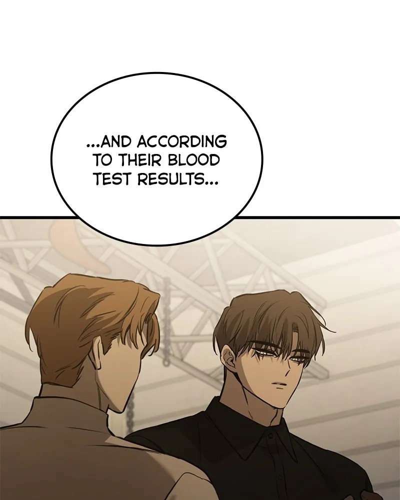Read Beastly Things chapter 27 image 86 on Lezhin