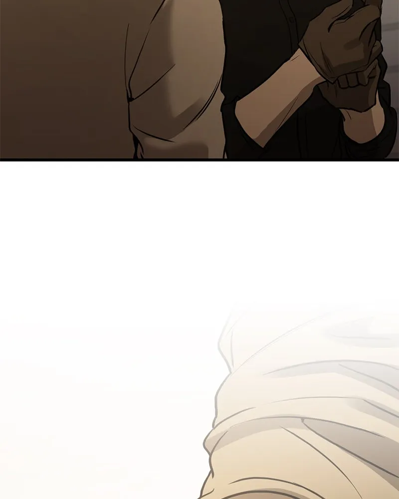 Read Beastly Things chapter 27 image 87 on Lezhin