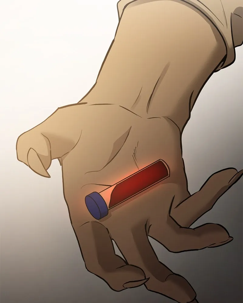 Read Beastly Things chapter 27 image 88 on Lezhin