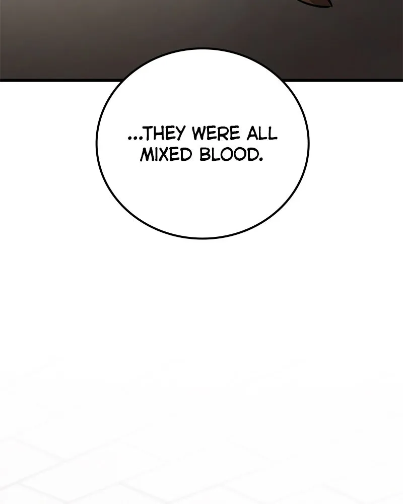 Read Beastly Things chapter 27 image 89 on Lezhin