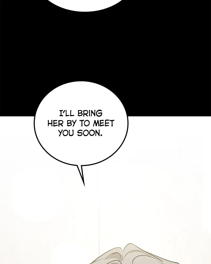 Read Beastly Things chapter 27 image 9 on Lezhin