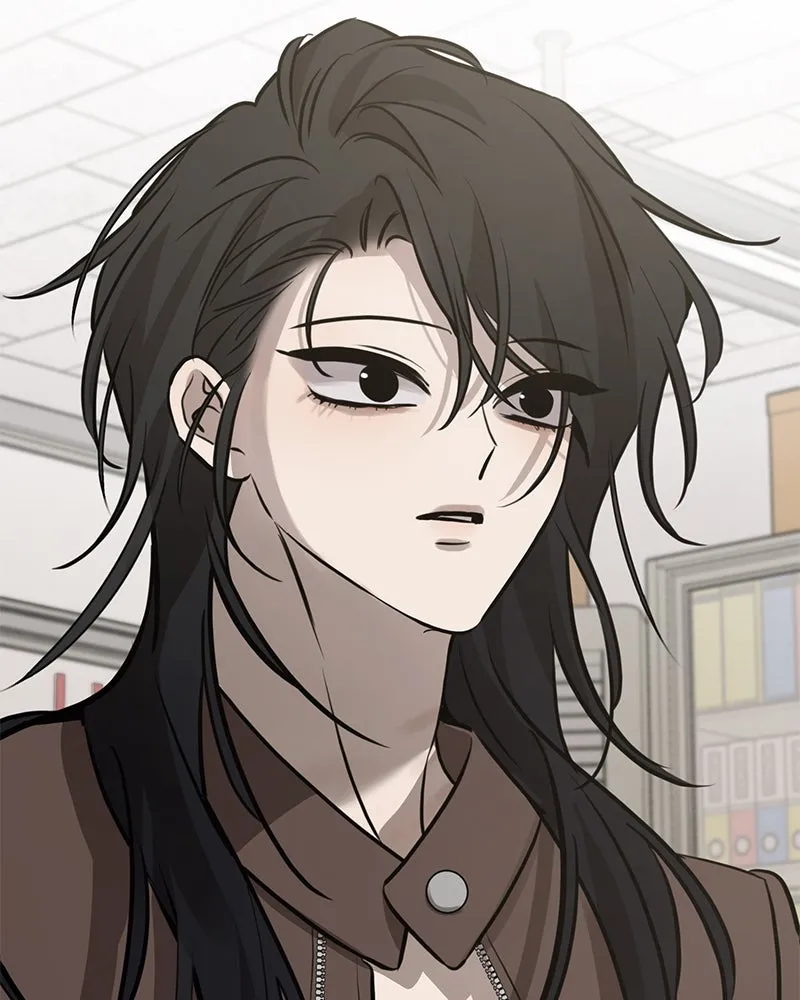 Read Beastly Things chapter 27 image 90 on Lezhin