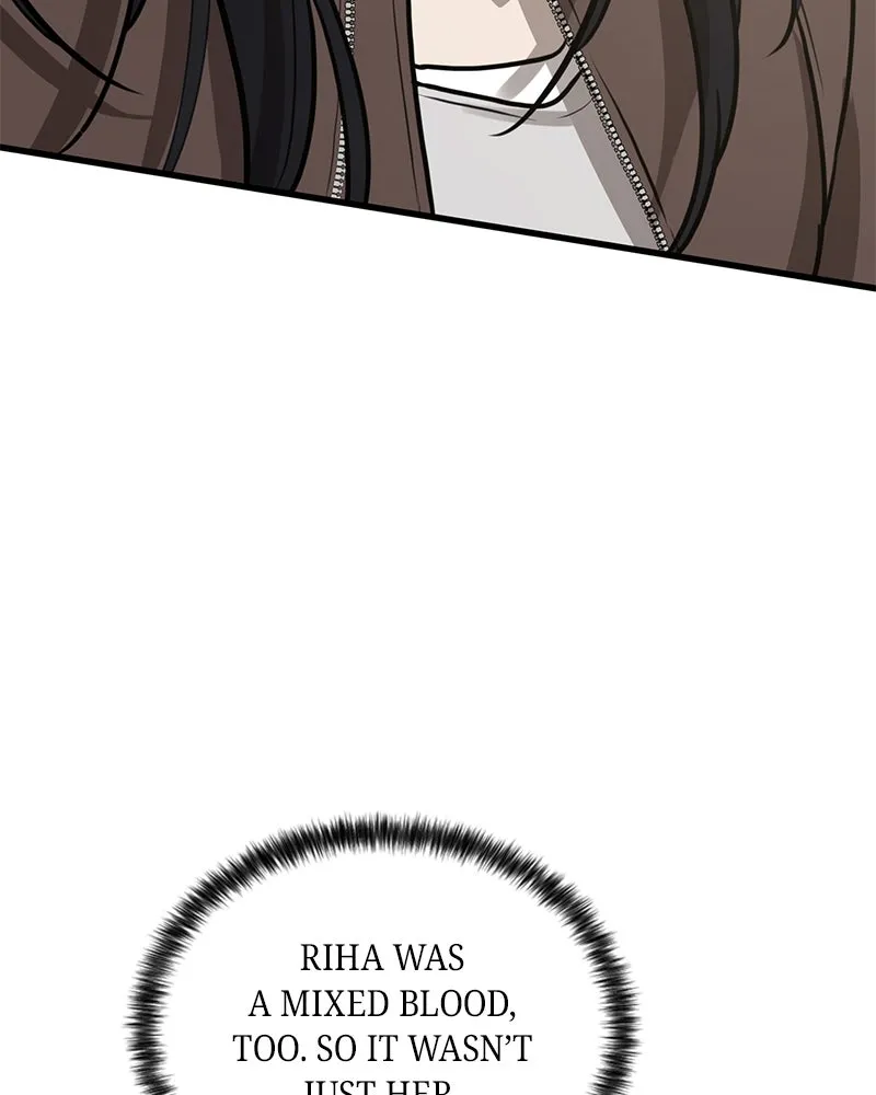 Read Beastly Things chapter 27 image 91 on Lezhin