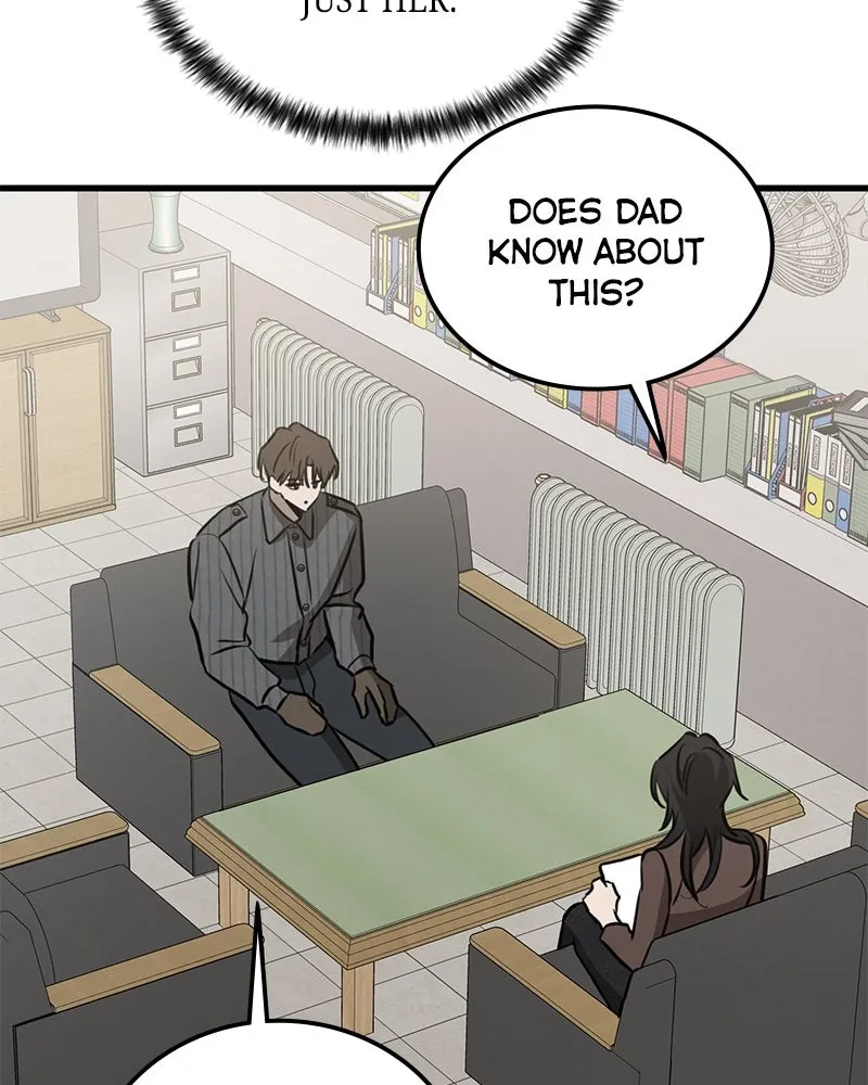 Read Beastly Things chapter 27 image 92 on Lezhin