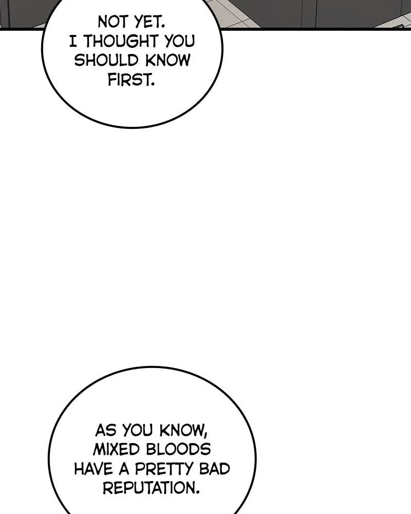 Read Beastly Things chapter 27 image 93 on Lezhin