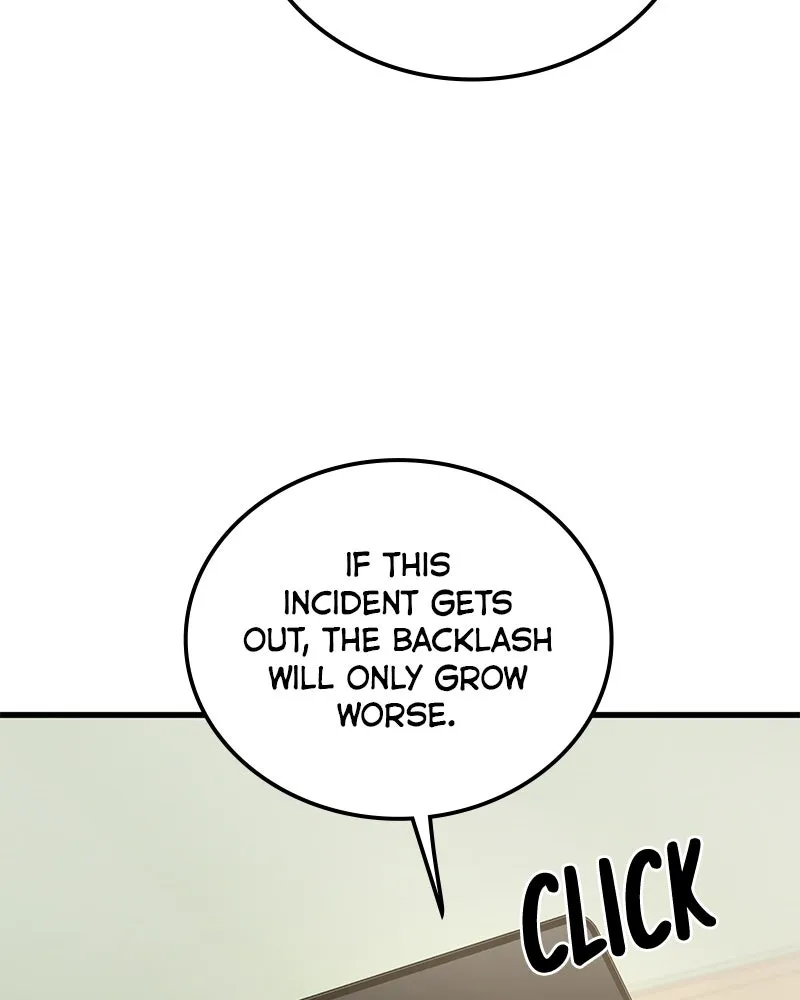 Read Beastly Things chapter 27 image 95 on Lezhin