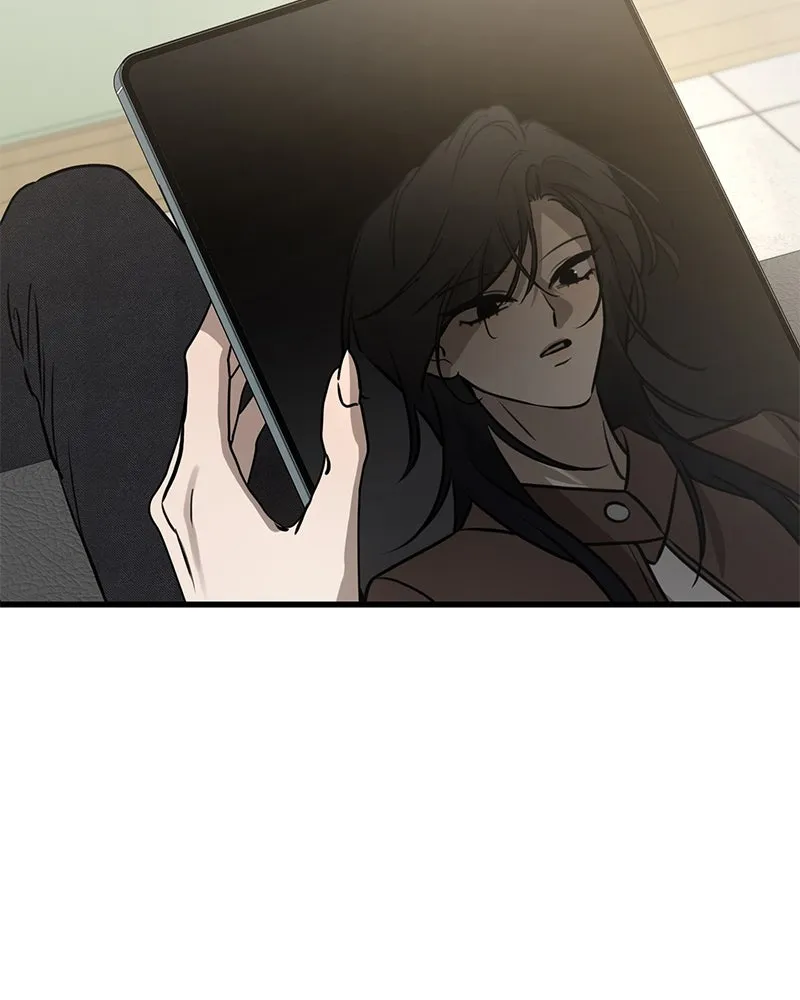 Read Beastly Things chapter 27 image 96 on Lezhin