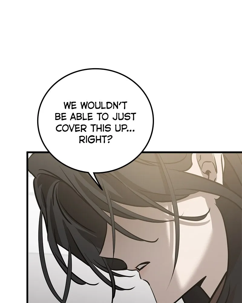 Read Beastly Things chapter 27 image 97 on Lezhin