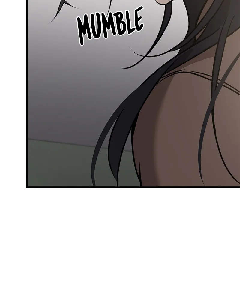 Read Beastly Things chapter 27 image 98 on Lezhin