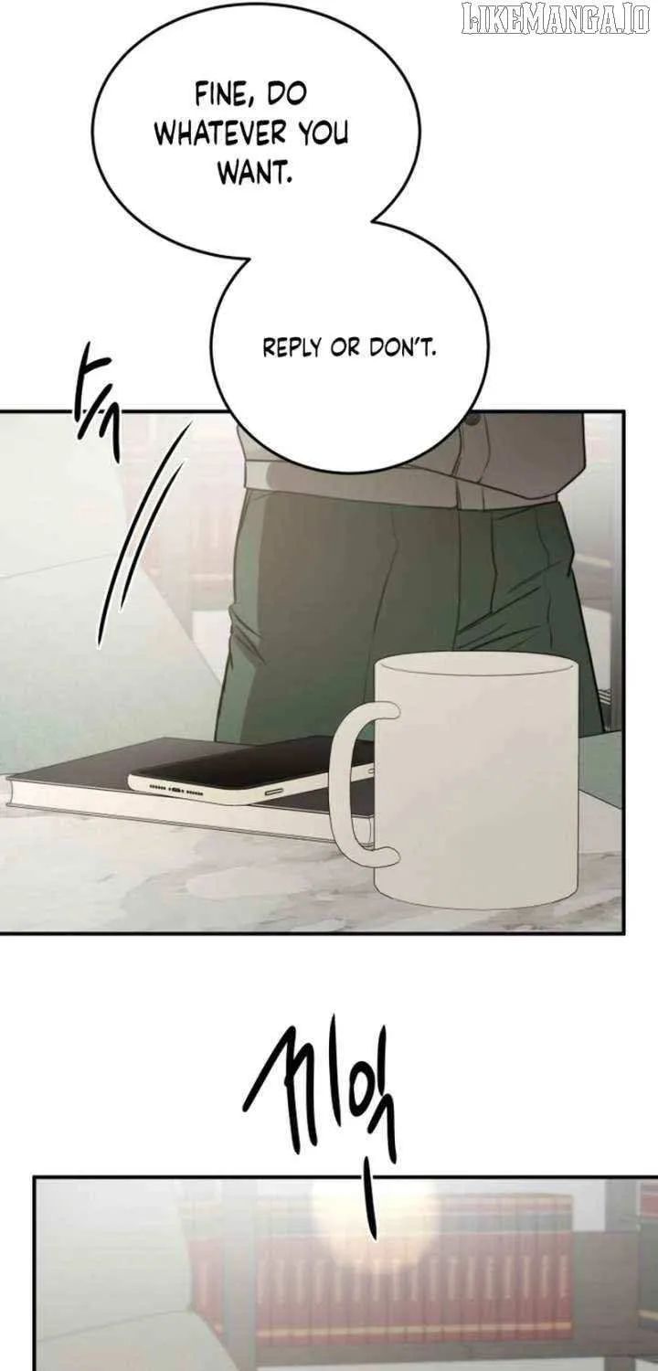 Read Beastly Things chapter 28 image 100 on Lezhin
