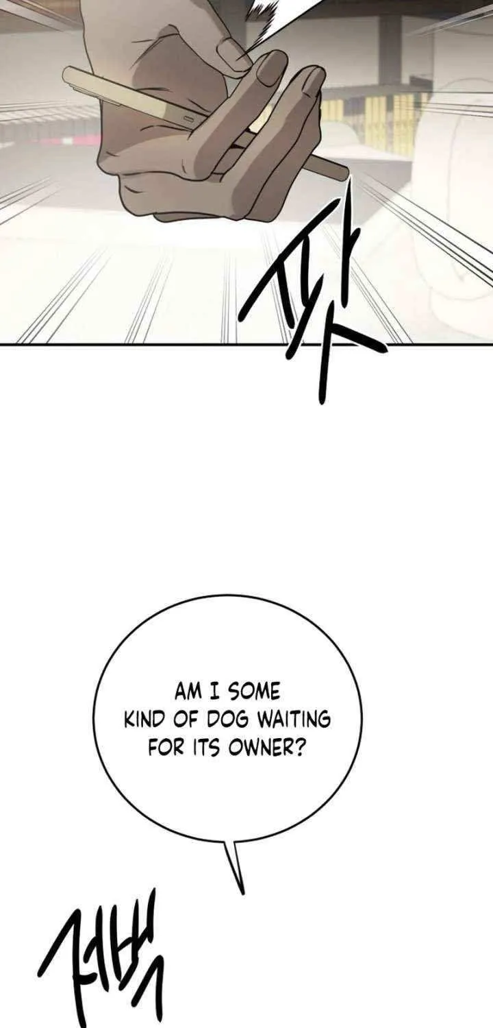 Read Beastly Things chapter 28 image 102 on Lezhin