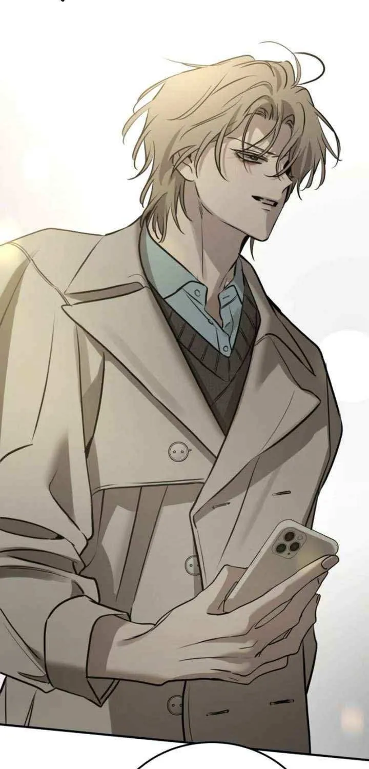 Read Beastly Things chapter 28 image 103 on Lezhin
