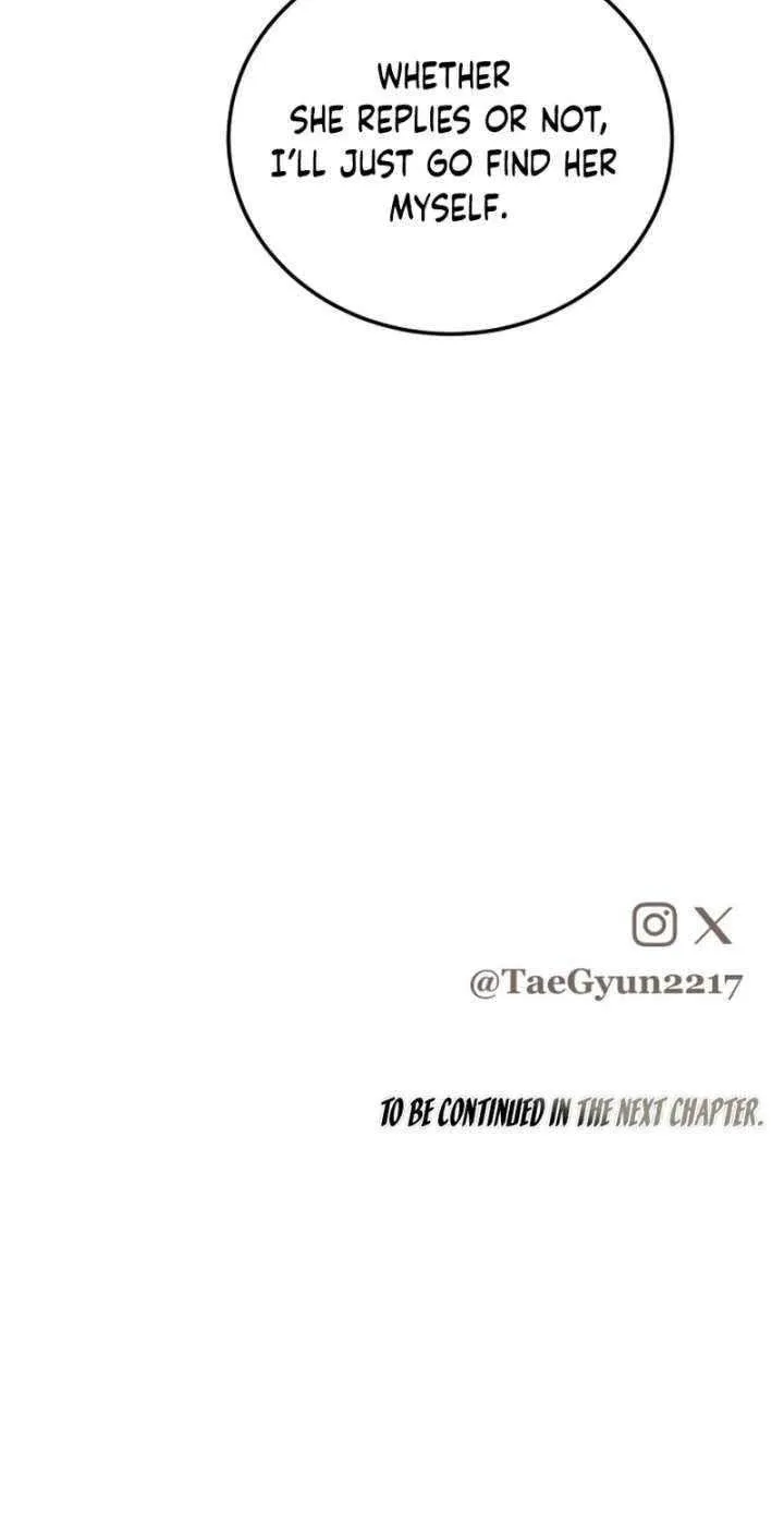 Read Beastly Things chapter 28 image 104 on Lezhin
