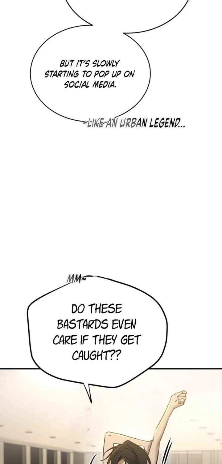 Read Beastly Things chapter 28 image 11 on Lezhin
