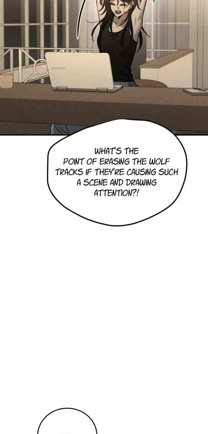 Read Beastly Things chapter 28 image 12 on Lezhin