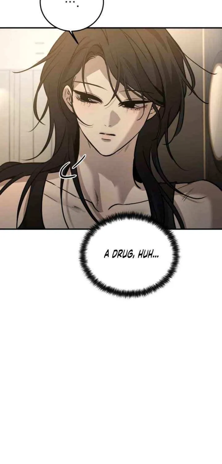 Read Beastly Things chapter 28 image 13 on Lezhin