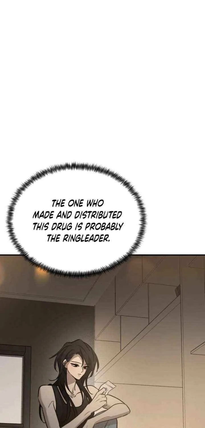 Read Beastly Things chapter 28 image 16 on Lezhin