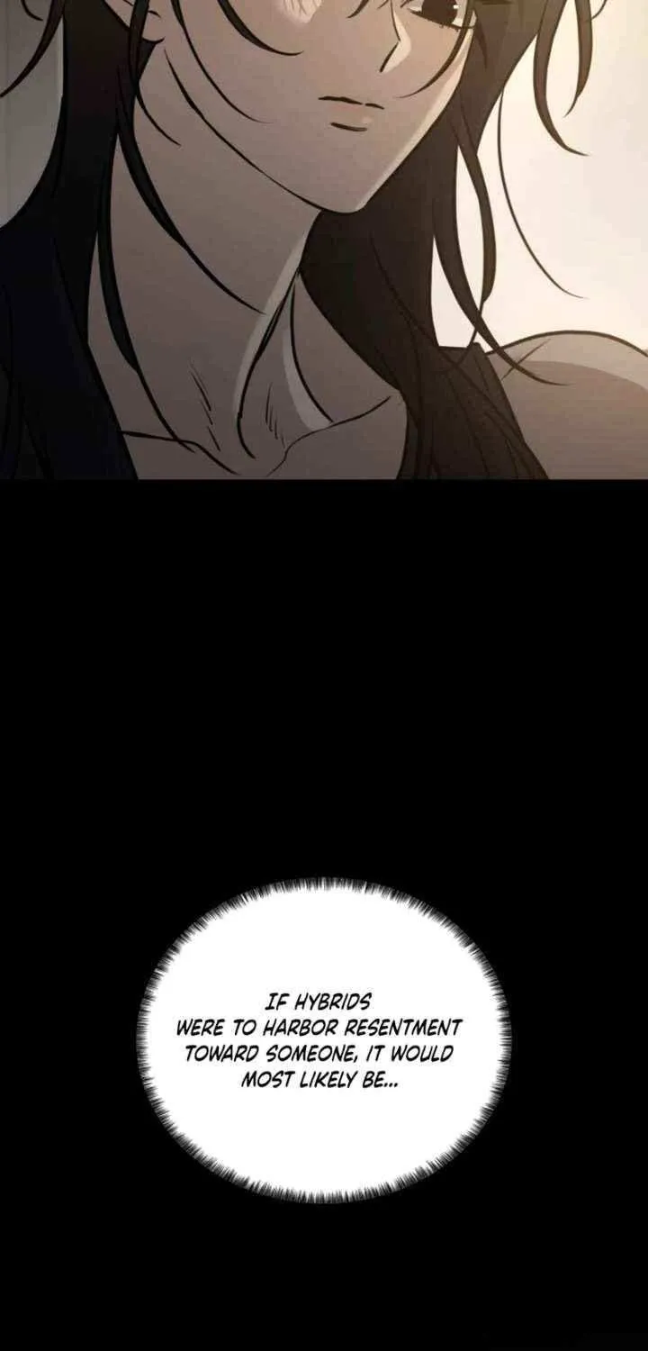 Read Beastly Things chapter 28 image 18 on Lezhin