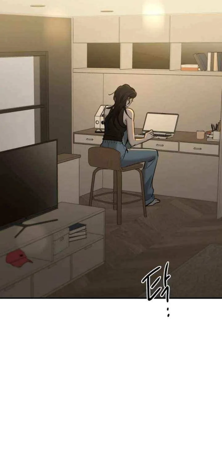 Read Beastly Things chapter 28 image 2 on Lezhin