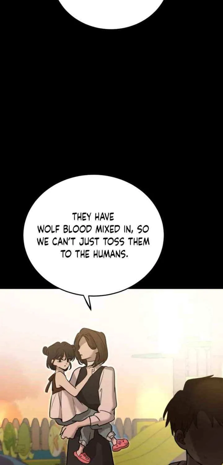 Read Beastly Things chapter 28 image 20 on Lezhin