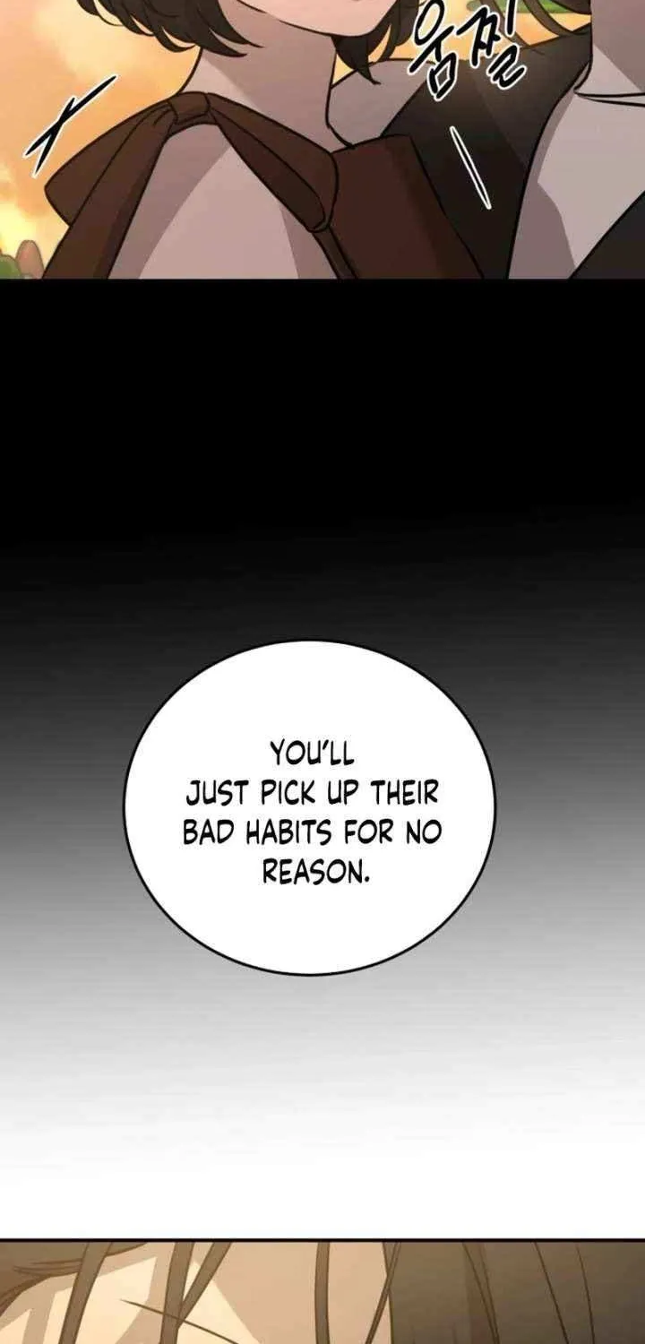 Read Beastly Things chapter 28 image 22 on Lezhin