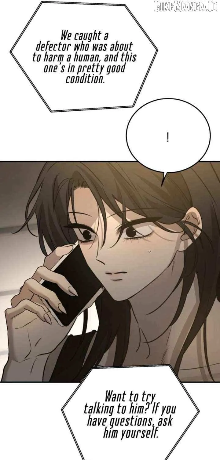 Read Beastly Things chapter 28 image 28 on Lezhin