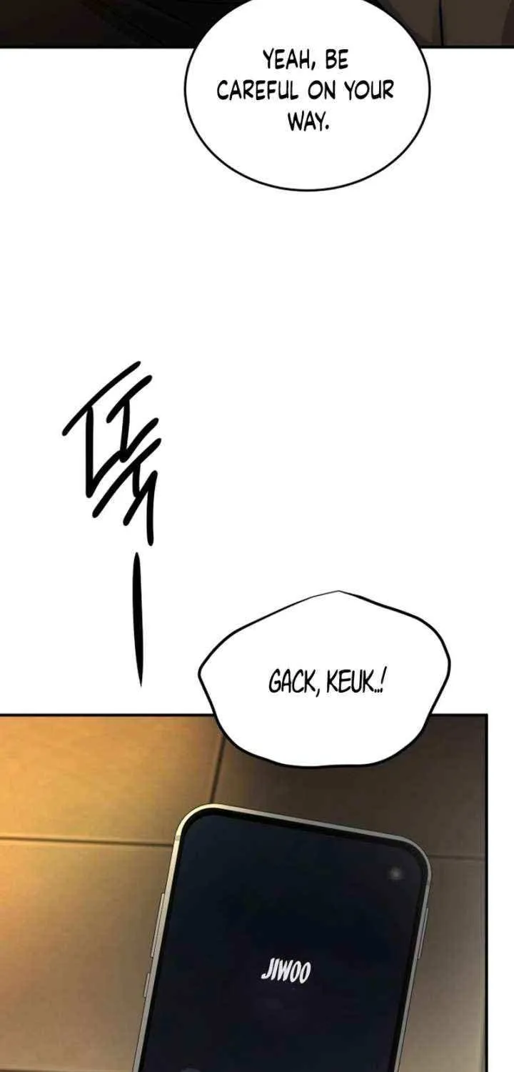 Read Beastly Things chapter 28 image 30 on Lezhin