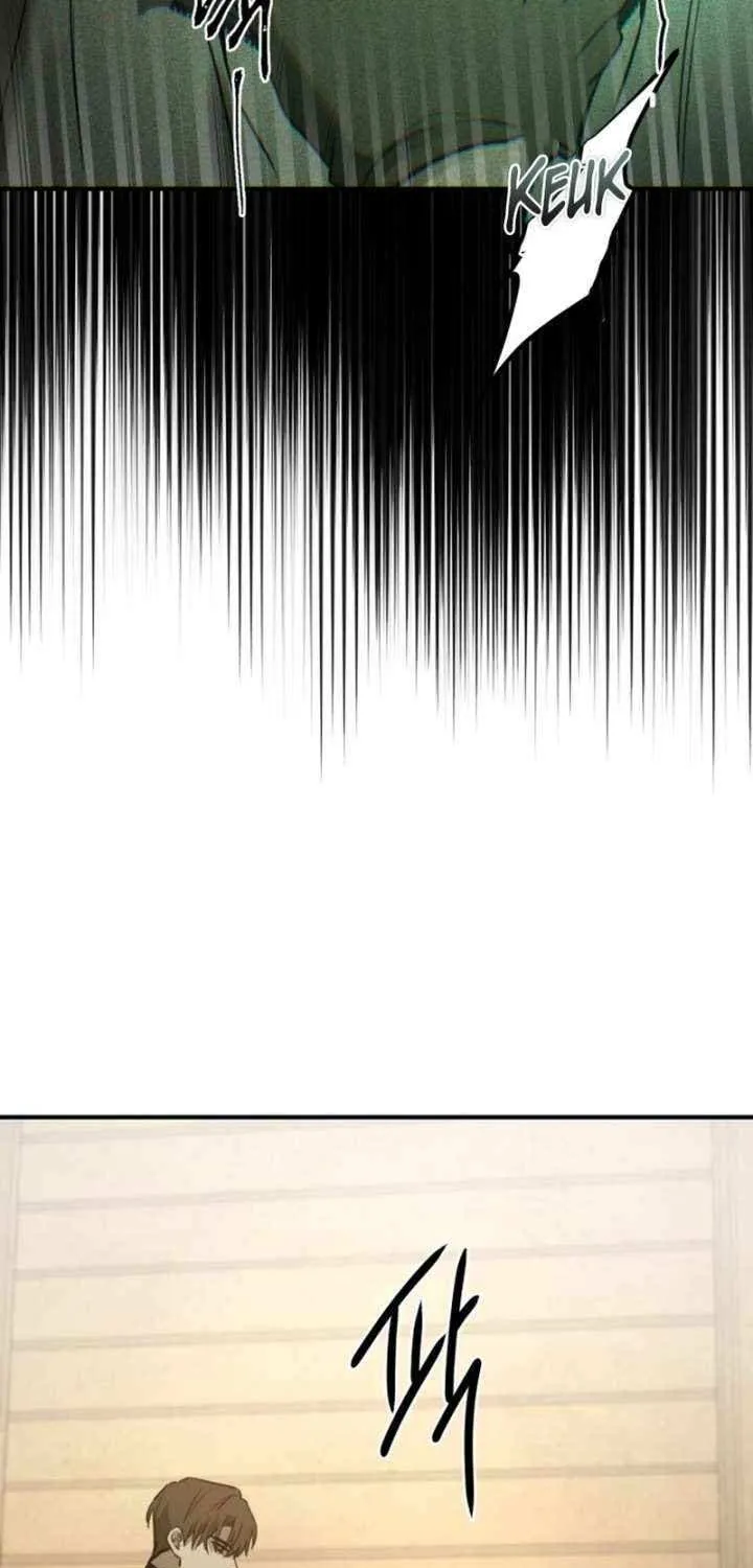 Read Beastly Things chapter 28 image 34 on Lezhin