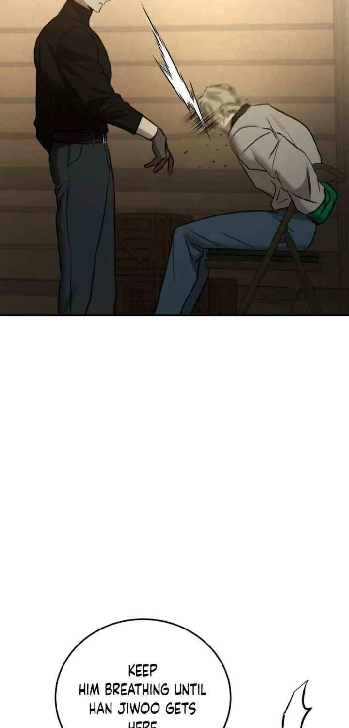 Read Beastly Things chapter 28 image 35 on Lezhin