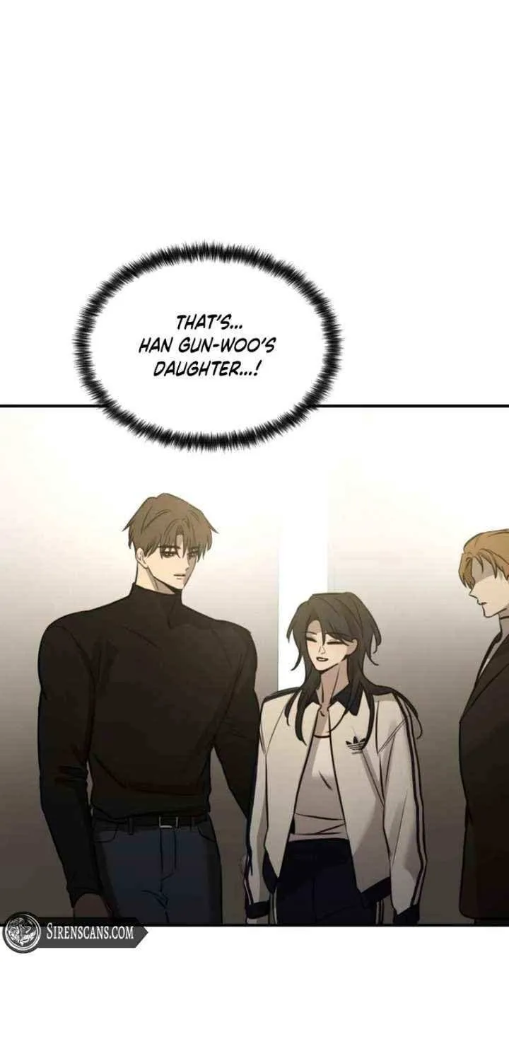 Read Beastly Things chapter 28 image 39 on Lezhin