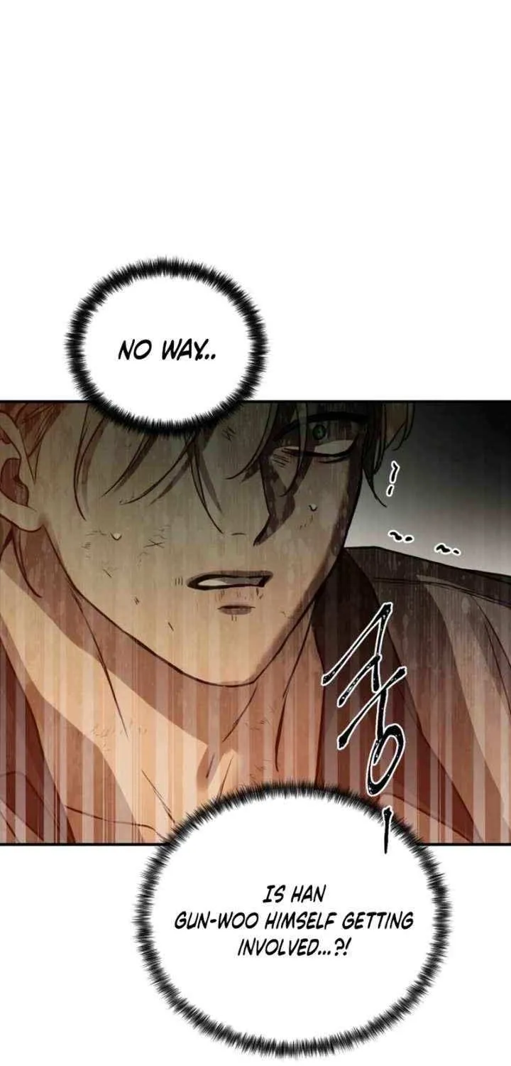 Read Beastly Things chapter 28 image 40 on Lezhin
