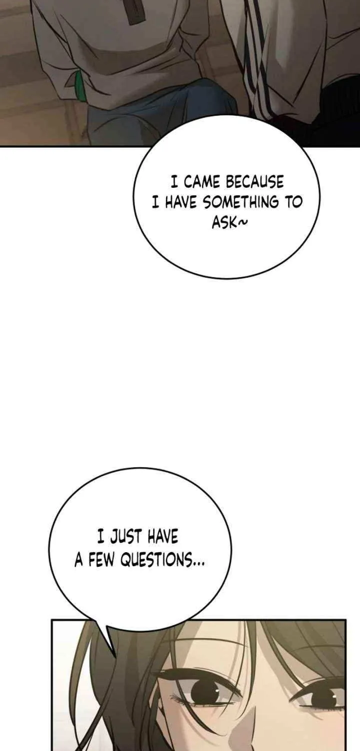 Read Beastly Things chapter 28 image 42 on Lezhin
