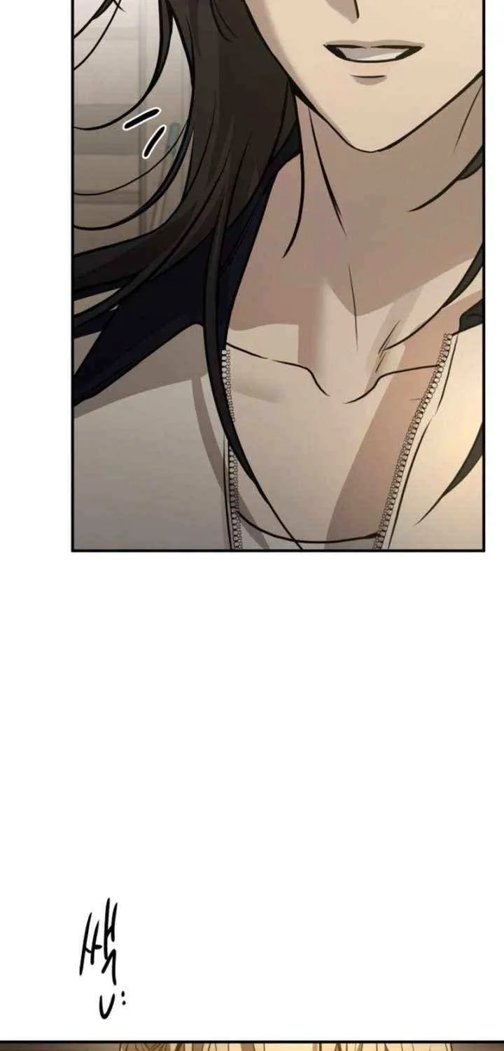 Read Beastly Things chapter 28 image 43 on Lezhin