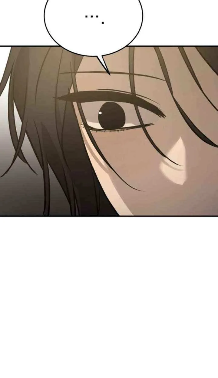 Read Beastly Things chapter 28 image 45 on Lezhin