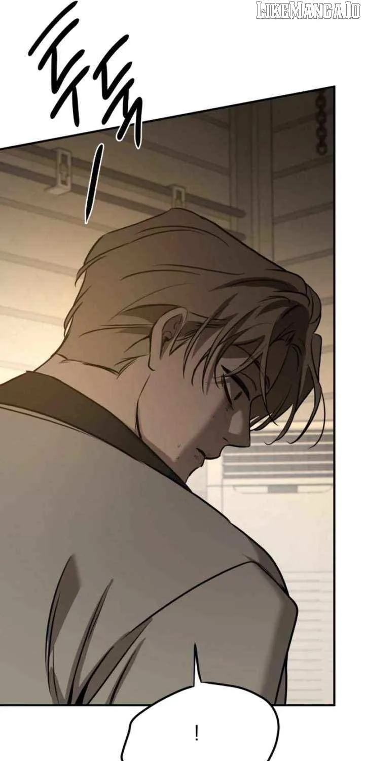 Read Beastly Things chapter 28 image 46 on Lezhin