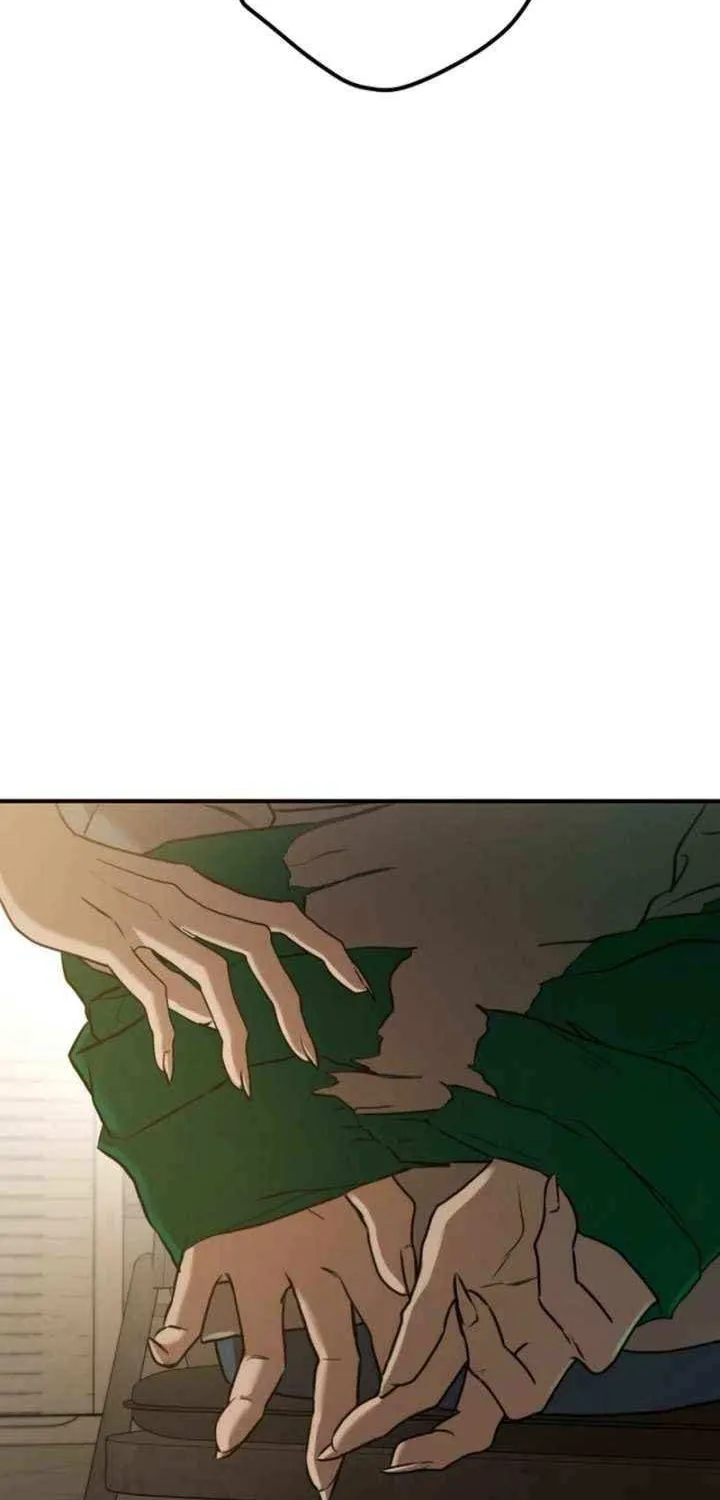 Read Beastly Things chapter 28 image 47 on Lezhin