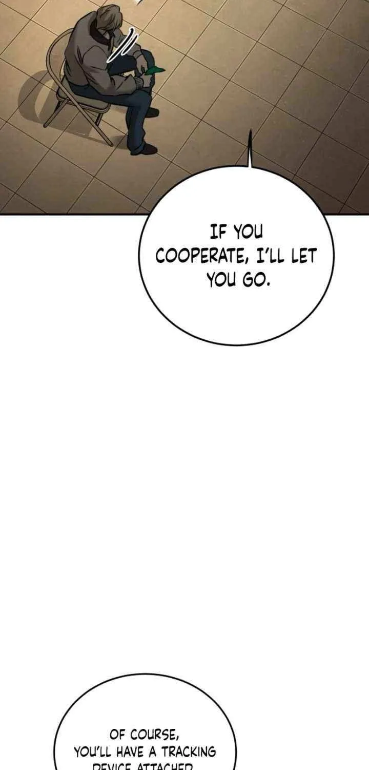 Read Beastly Things chapter 28 image 49 on Lezhin