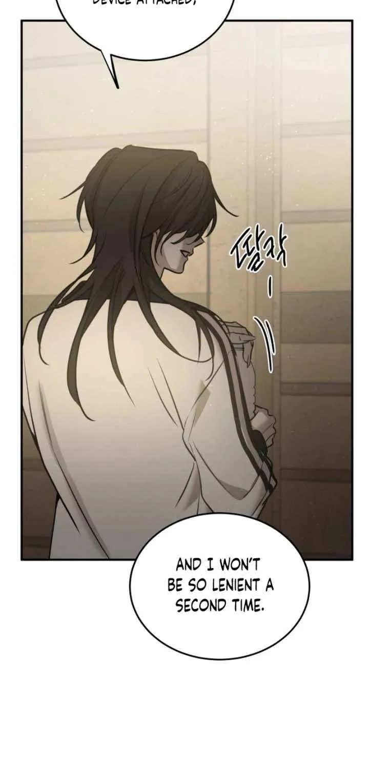 Read Beastly Things chapter 28 image 50 on Lezhin