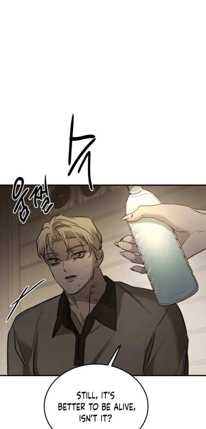 Read Beastly Things chapter 28 image 51 on Lezhin