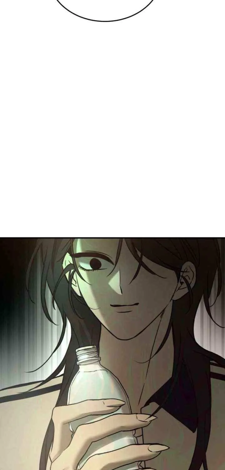 Read Beastly Things chapter 28 image 52 on Lezhin