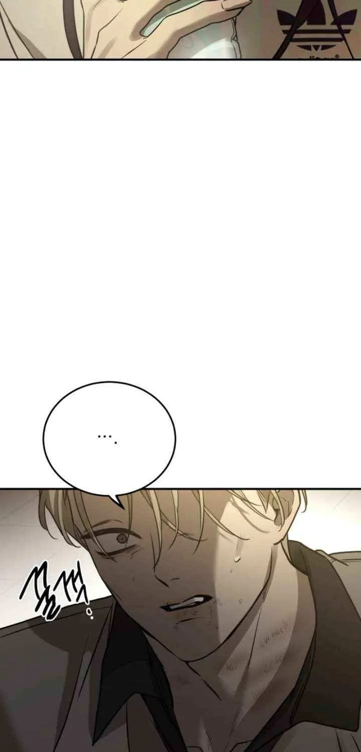 Read Beastly Things chapter 28 image 53 on Lezhin