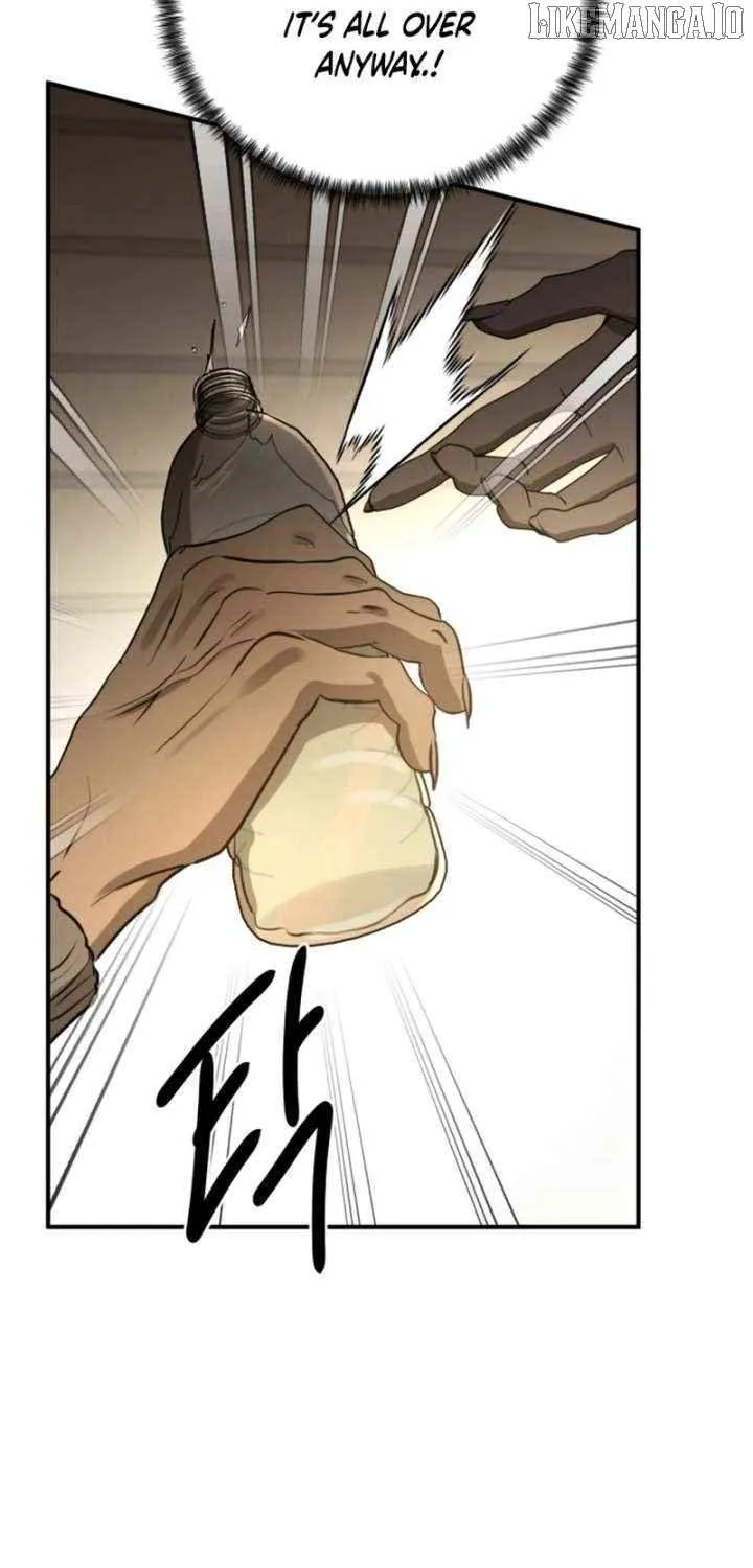 Read Beastly Things chapter 28 image 55 on Lezhin