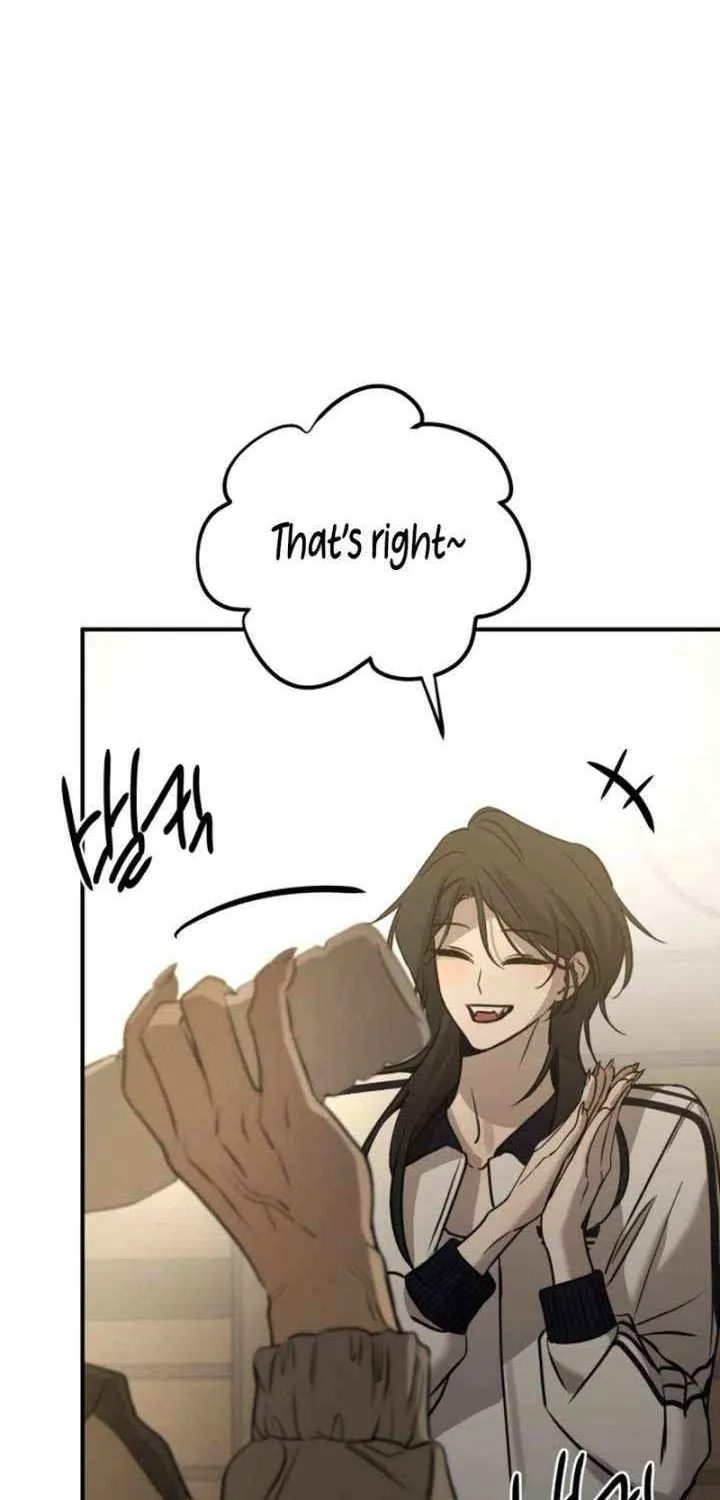 Read Beastly Things chapter 28 image 56 on Lezhin