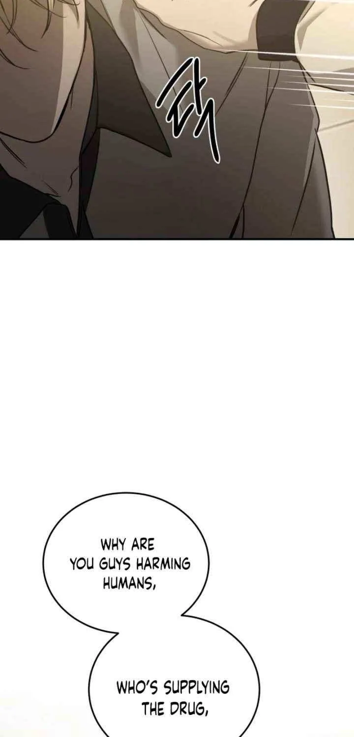 Read Beastly Things chapter 28 image 58 on Lezhin
