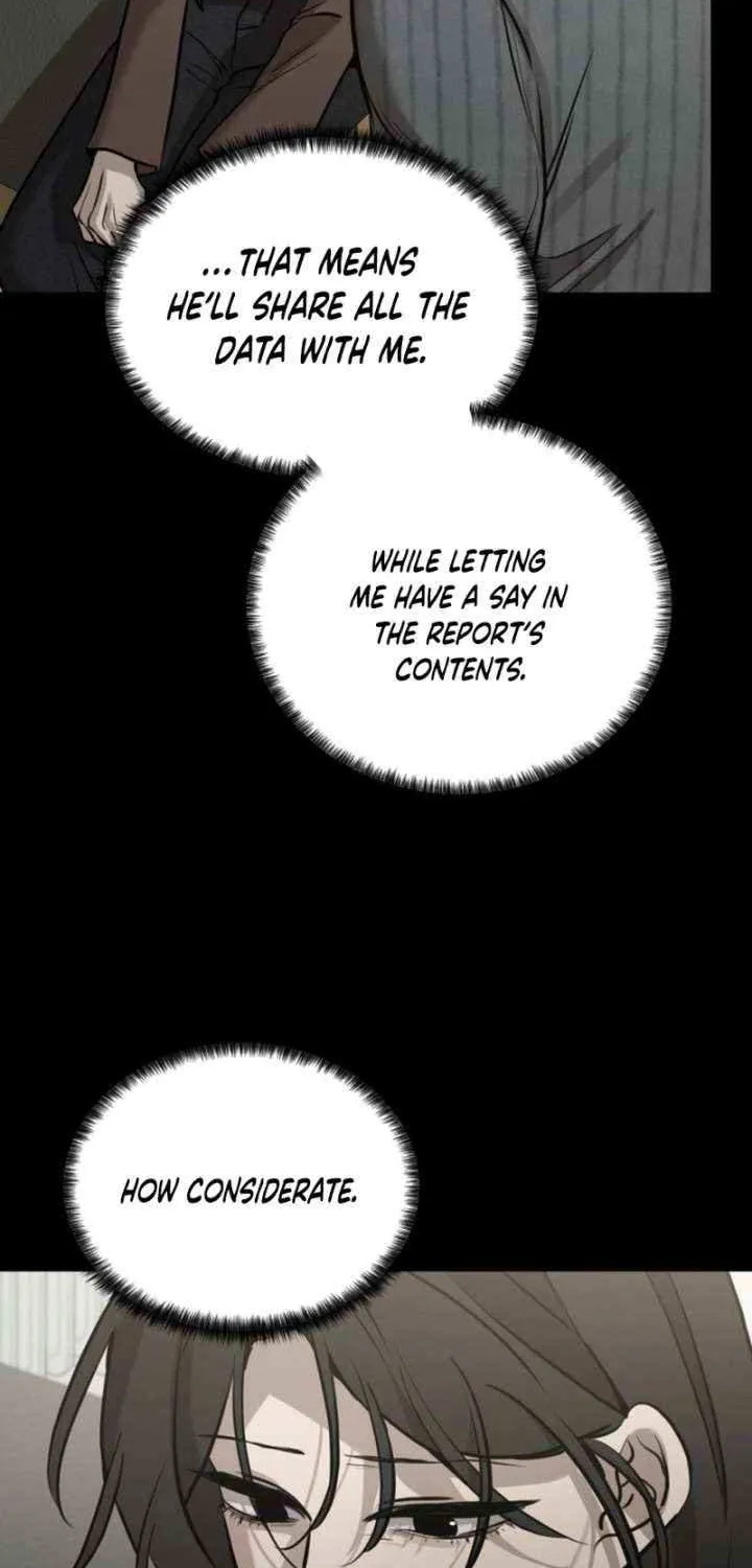 Read Beastly Things chapter 28 image 6 on Lezhin