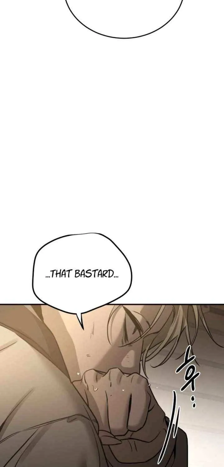 Read Beastly Things chapter 28 image 60 on Lezhin
