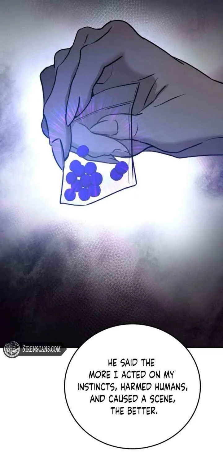 Read Beastly Things chapter 28 image 62 on Lezhin