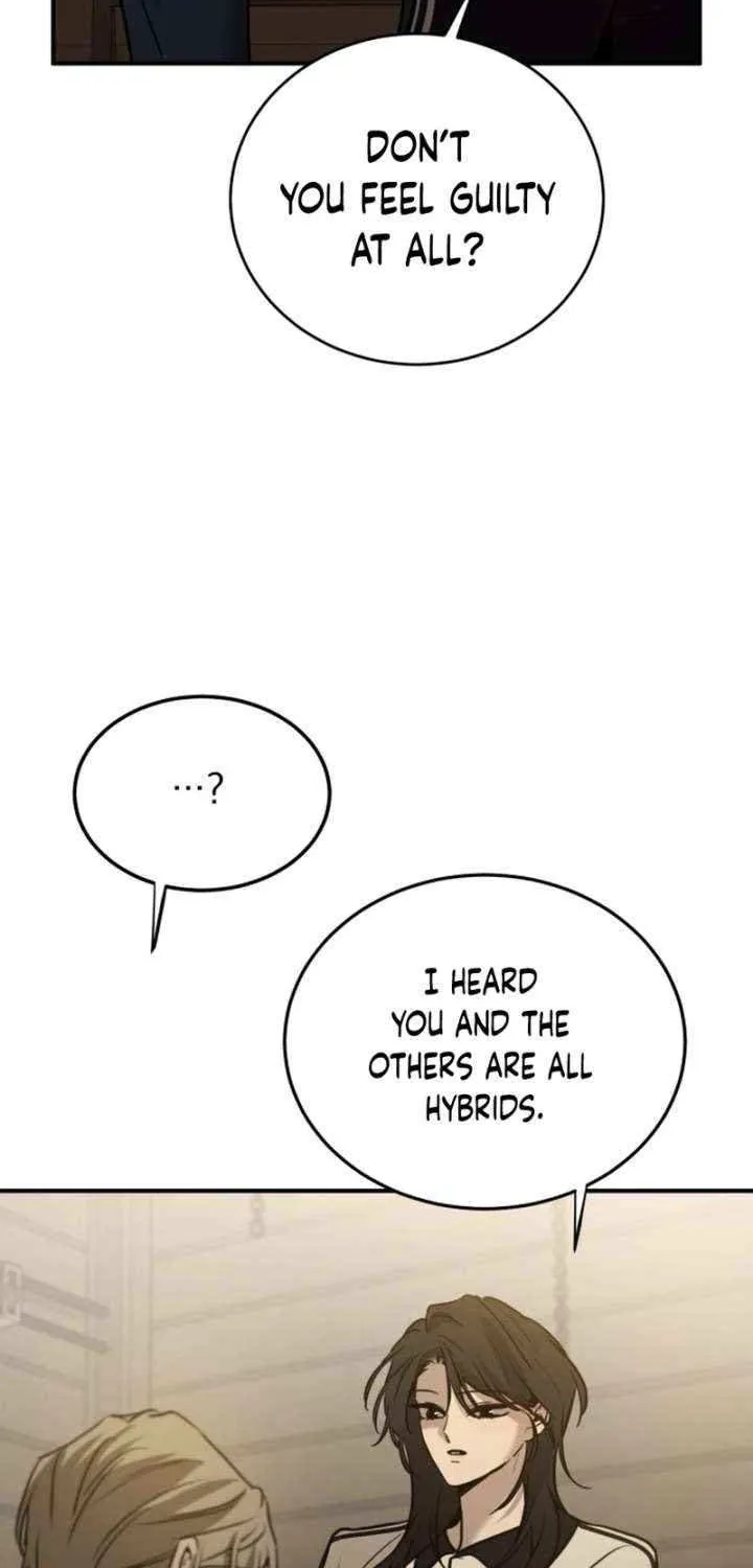 Read Beastly Things chapter 28 image 65 on Lezhin