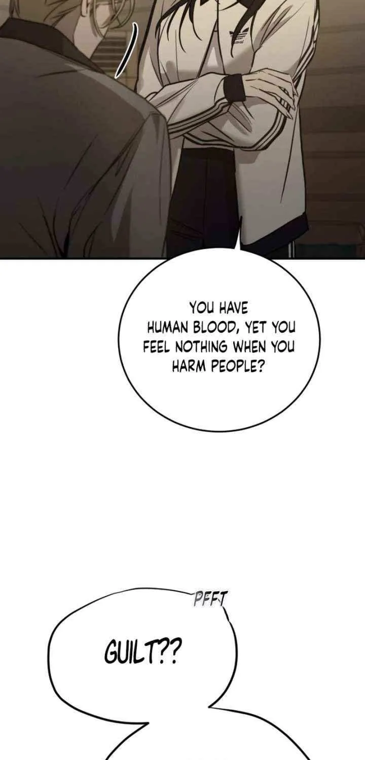 Read Beastly Things chapter 28 image 66 on Lezhin