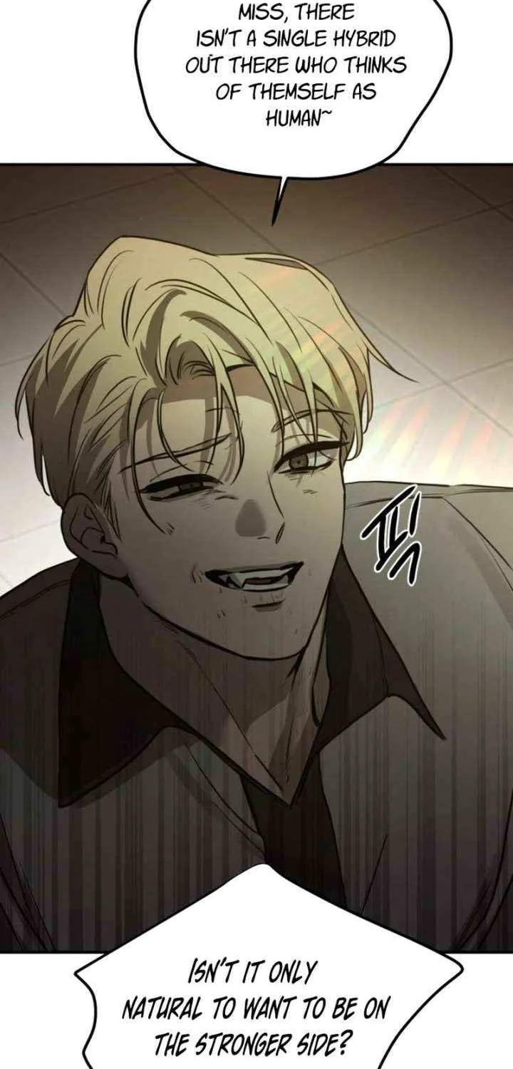 Read Beastly Things chapter 28 image 67 on Lezhin